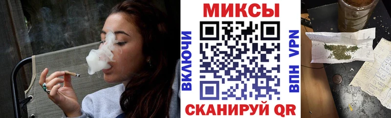 Бутират жидкий экстази  Лахденпохья 