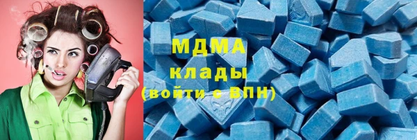 шишки Алзамай