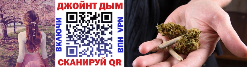 mega сайт  Лахденпохья  МАРИХУАНА SATIVA & INDICA 